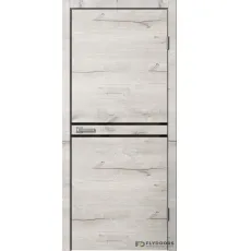 LOFT LF 3 ПГ Дуб Арктик