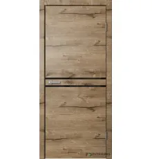 LOFT LF 3 ПГ Дуб Пацифик