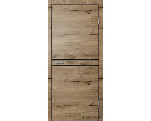 LOFT LF 3 ПГ Дуб Пацифик