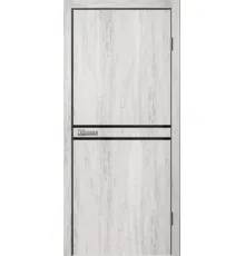 LOFT LF 3 ПГ Дуб тира