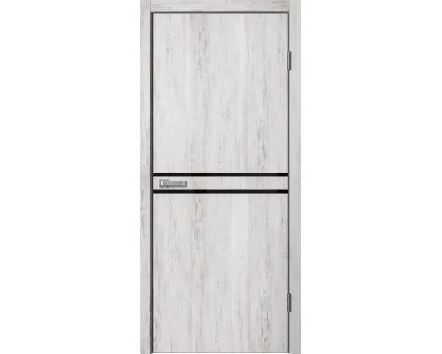 LOFT LF 3 ПГ Дуб тира