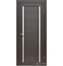 La Stella 203 Дуб Мокко