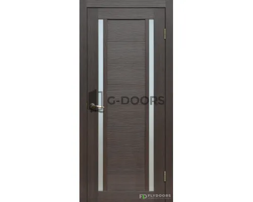 La Stella 203 Дуб Мокко