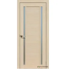 La Stella 203 Ясень Латте