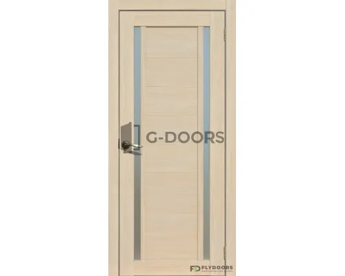 La Stella 203 Ясень Латте