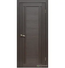 La Stella 204 Дуб Мокко