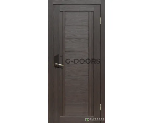 La Stella 204 Дуб Мокко