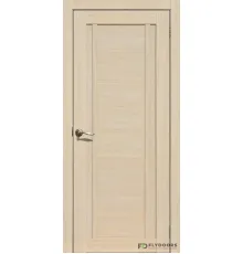 La Stella 204 Ясень Латте