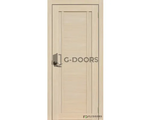 La Stella 204 Ясень Латте