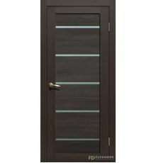 La Stella 206 Дуб Мокко