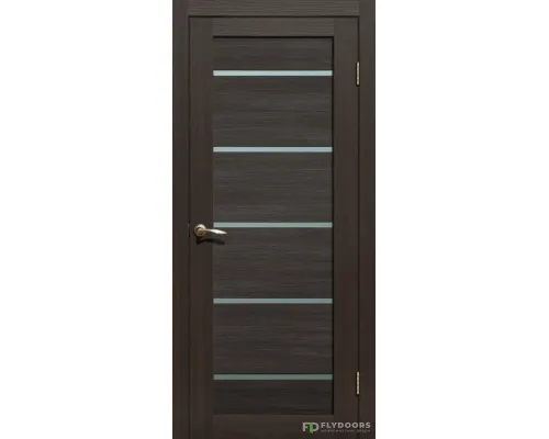 La Stella 206 Дуб Мокко