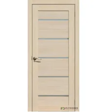 La Stella 206 Ясень Латте