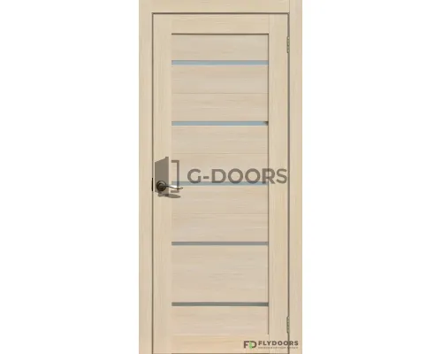 La Stella 206 Ясень Латте