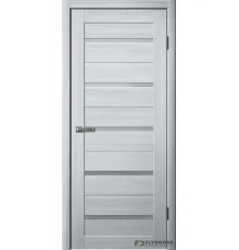 La Stella 206 Ясень пепельный