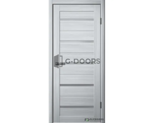 La Stella 206 Ясень пепельный