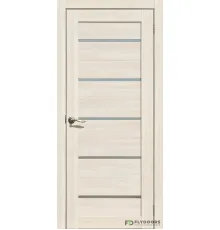 La Stella 206 Ясень снежный