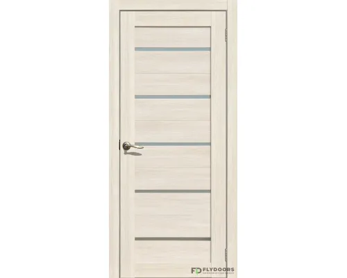 La Stella 206 Ясень снежный