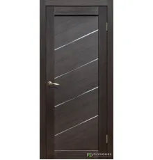 La Stella 215 Дуб Мокко