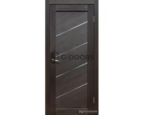 La Stella 215 Дуб Мокко