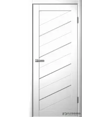 La Stella 215 МАКИАТО