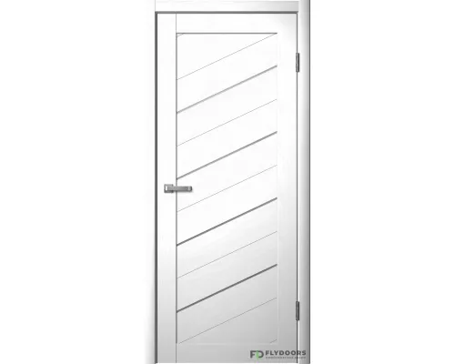 La Stella 215 МАКИАТО