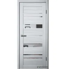 La Stella 283 Зеркало Ясень пепельный