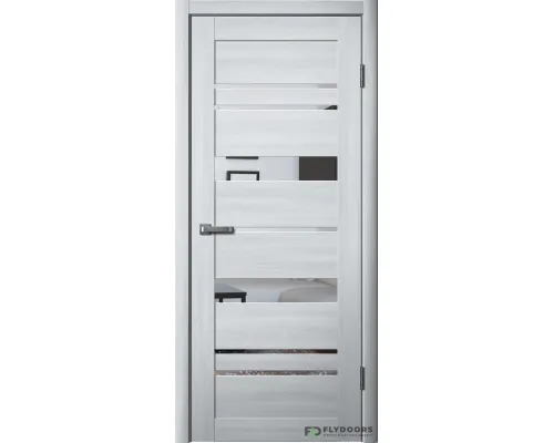 La Stella 283 Зеркало Ясень пепельный