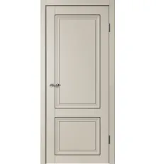 MONE 01 ПГ Айриш