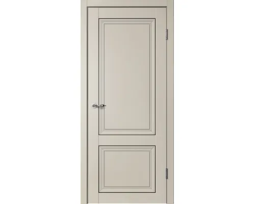 MONE 01 ПГ Айриш