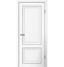 MONE 01 ПГ Белый