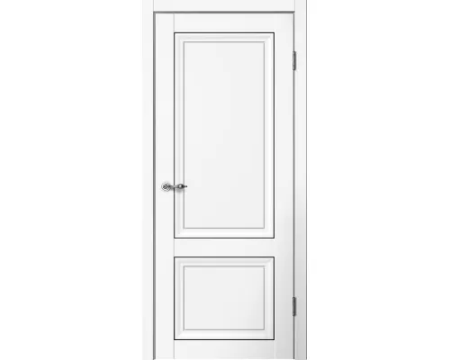 MONE 01 ПГ Белый