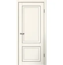 MONE 01 ПГ Ваниль