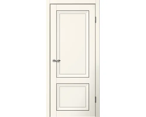 MONE 01 ПГ Ваниль