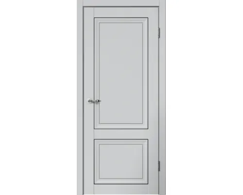 MONE 01 ПГ Серебристый