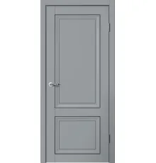 MONE 01 ПГ Серый