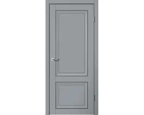 MONE 01 ПГ Серый