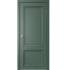 MONE 01 ПГ Фреско