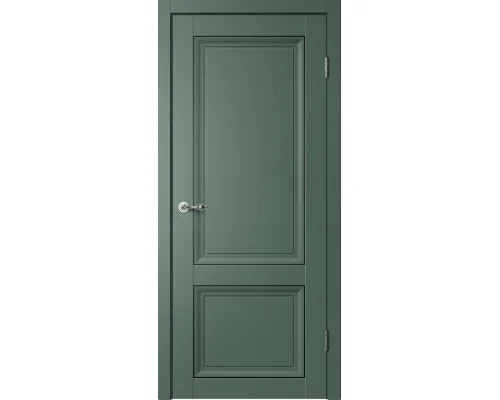 MONE 01 ПГ Фреско