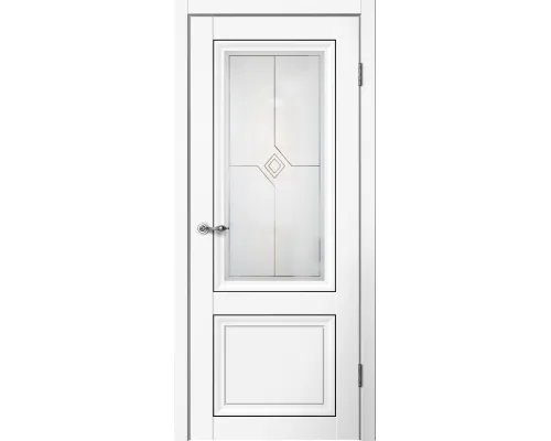 MONE 01 ПО Белый