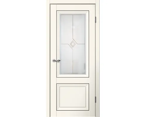 MONE 01 ПО Ваниль