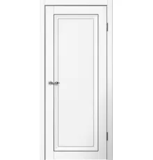 MONE 02 ПГ Белый