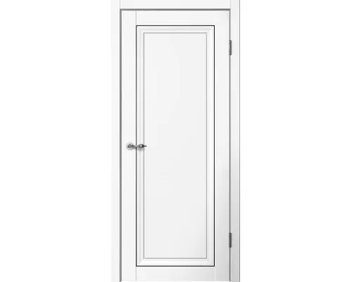 MONE 02 ПГ Белый