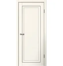 MONE 02 ПГ Ваниль