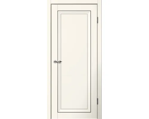 MONE 02 ПГ Ваниль