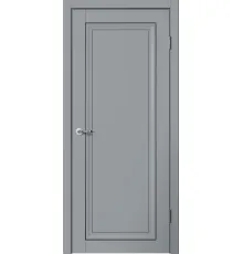 MONE 02 ПГ Серый