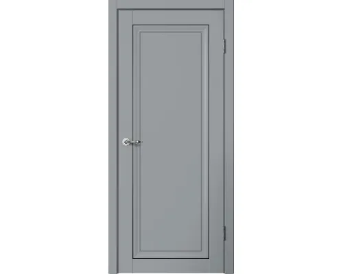 MONE 02 ПГ Серый