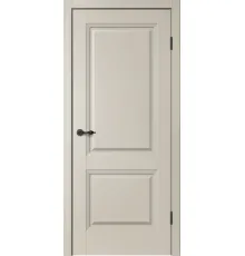 MONE 72 ПГ Айриш