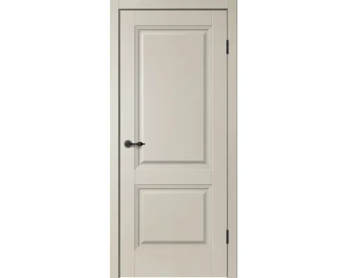 MONE 72 ПГ Айриш