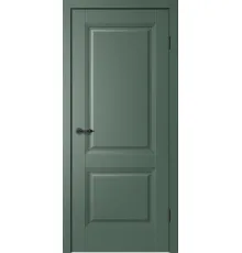 MONE 72 ПГ Фреско