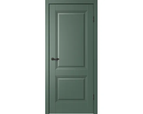 MONE 72 ПГ Фреско